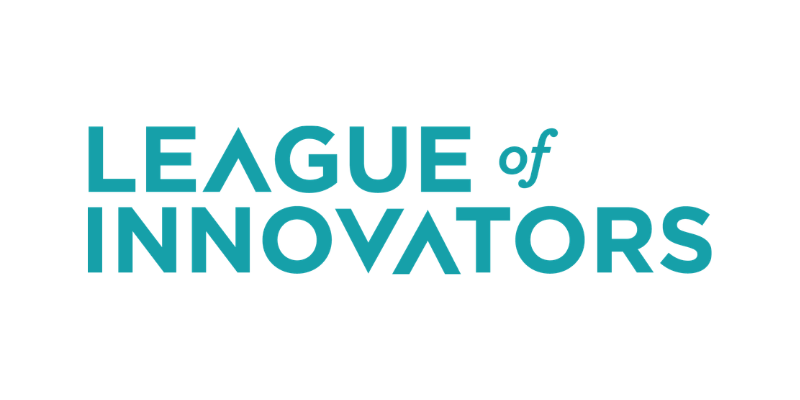 League of Innovators
